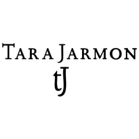 TARA JARMON